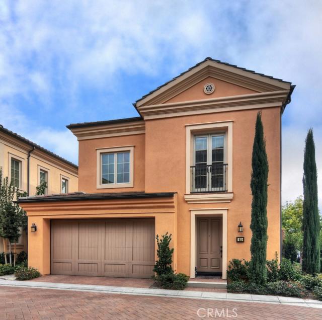 Front Image Thumbnail for CROC26024345