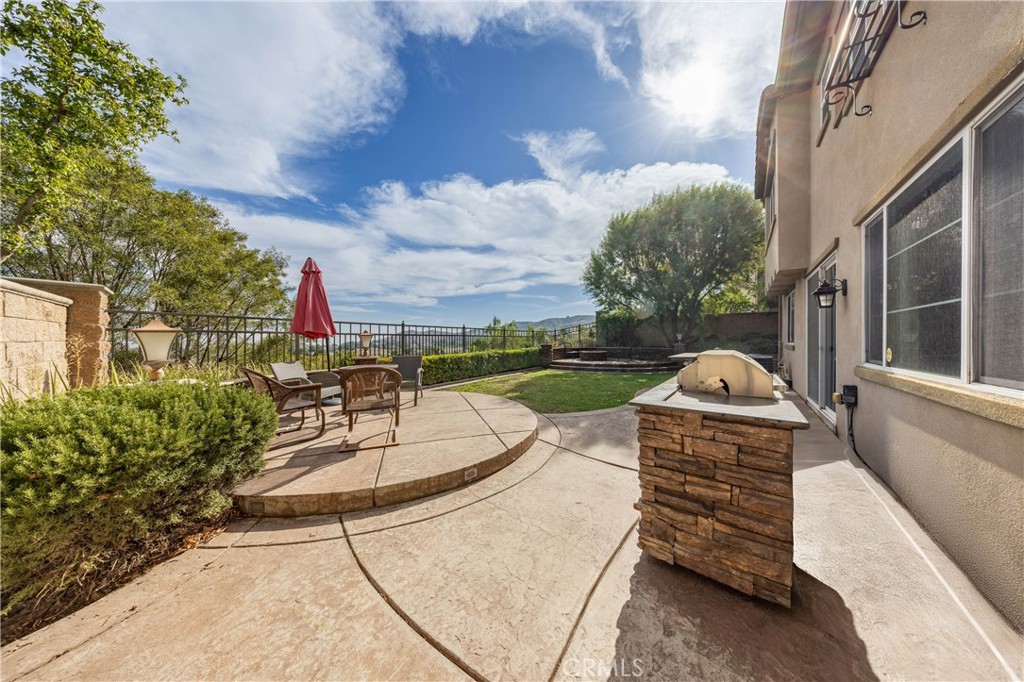 MLS #TR25252238 image #20