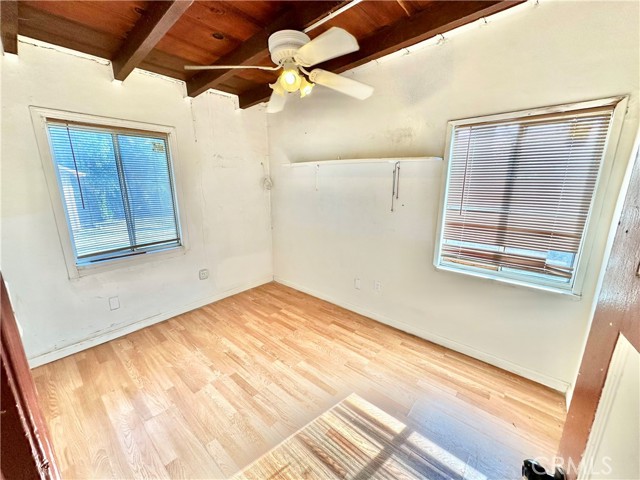 Detail Gallery Image 18 of 28 For 3303 Otono Ct, San Bernardino,  CA 92407 - 2 Beds | 1 Baths