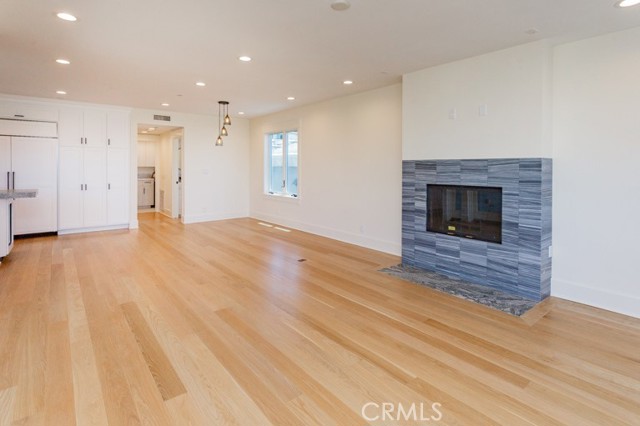 4114 The Strand, Manhattan Beach, California 90266, 4 Bedrooms Bedrooms, ,4 BathroomsBathrooms,Residential,Sold,The Strand,EV22119797