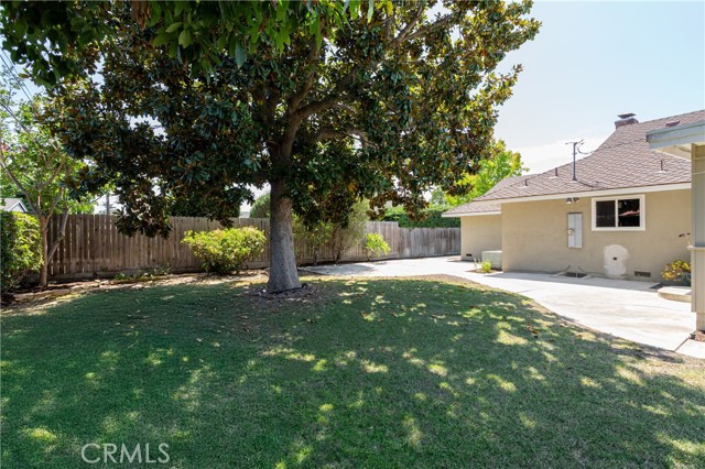 Detail Gallery Image 29 of 33 For 13422 Flint Dr, Santa Ana,  CA 92705 - 3 Beds | 2/1 Baths
