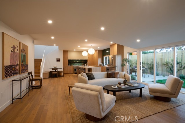 4 Bed Home for Sale in Costa Mesa, California