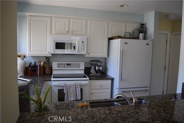 MLS# OC24092729