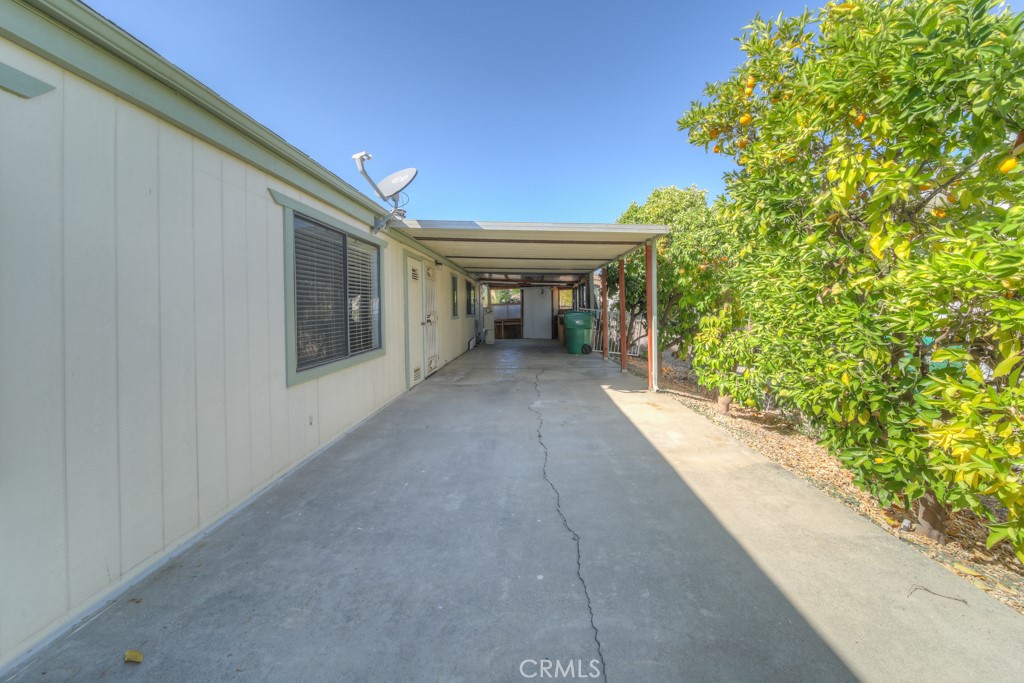 MLS #SW25167536 image #9