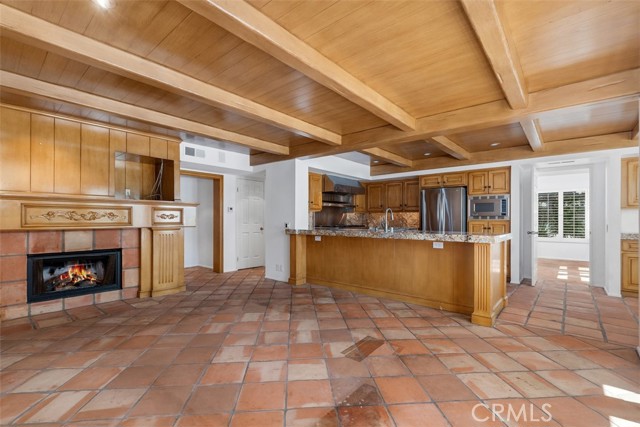 Detail Gallery Image 12 of 38 For 52 Mirador #46,  Irvine,  CA 92612 - 3 Beds | 2/1 Baths