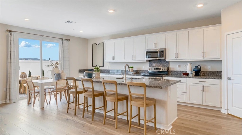 26574 Nebula Court