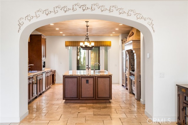 Detail Gallery Image 32 of 74 For 17 Canyon Peak, Newport Coast,  CA 92657 - 4 Beds | 4/1 Baths