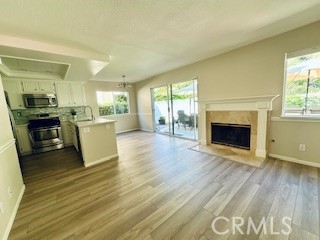 Detail Gallery Image 14 of 19 For 26781 Bridgeton, Mission Viejo,  CA 92692 - 3 Beds | 2 Baths