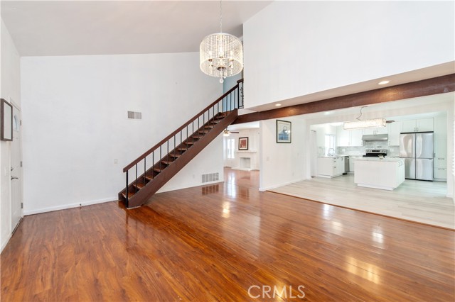 Detail Gallery Image 6 of 37 For 26656 Rio Hondo Cir, Lake Forest,  CA 92630 - 4 Beds | 2/1 Baths