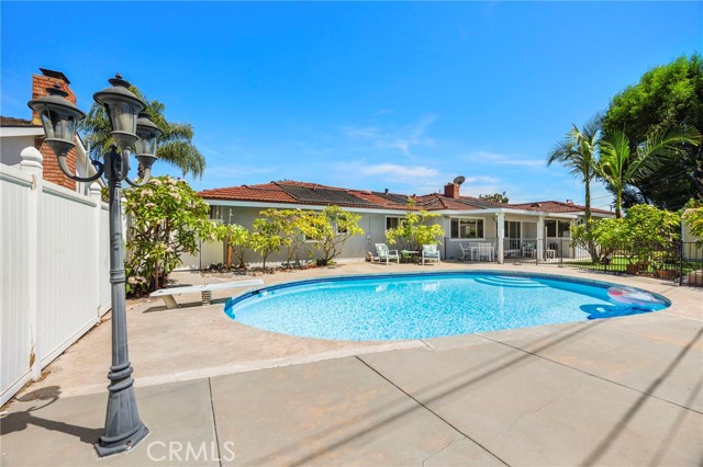 Detail Gallery Image 14 of 55 For 3401 Madonna Dr, Fullerton,  CA 92835 - 4 Beds | 3 Baths