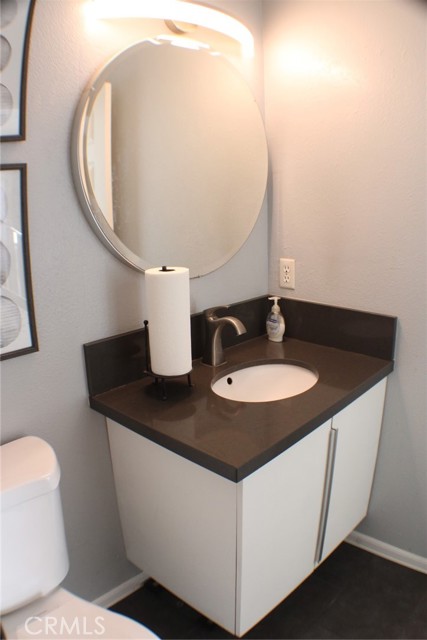 Detail Gallery Image 14 of 21 For 1915 E 120th St, Los Angeles,  CA 90059 - 4 Beds | 3 Baths