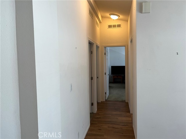Detail Gallery Image 40 of 60 For 1226 Main St #14,  Cambria,  CA 93428 - 3 Beds | 2 Baths