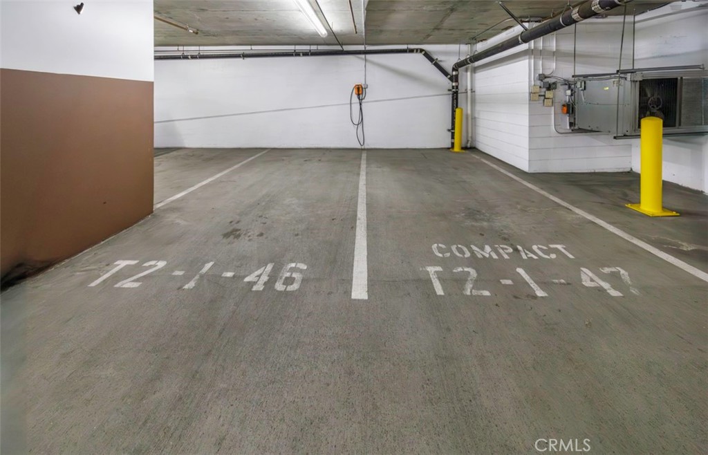 MLS #PW25208335 image #31