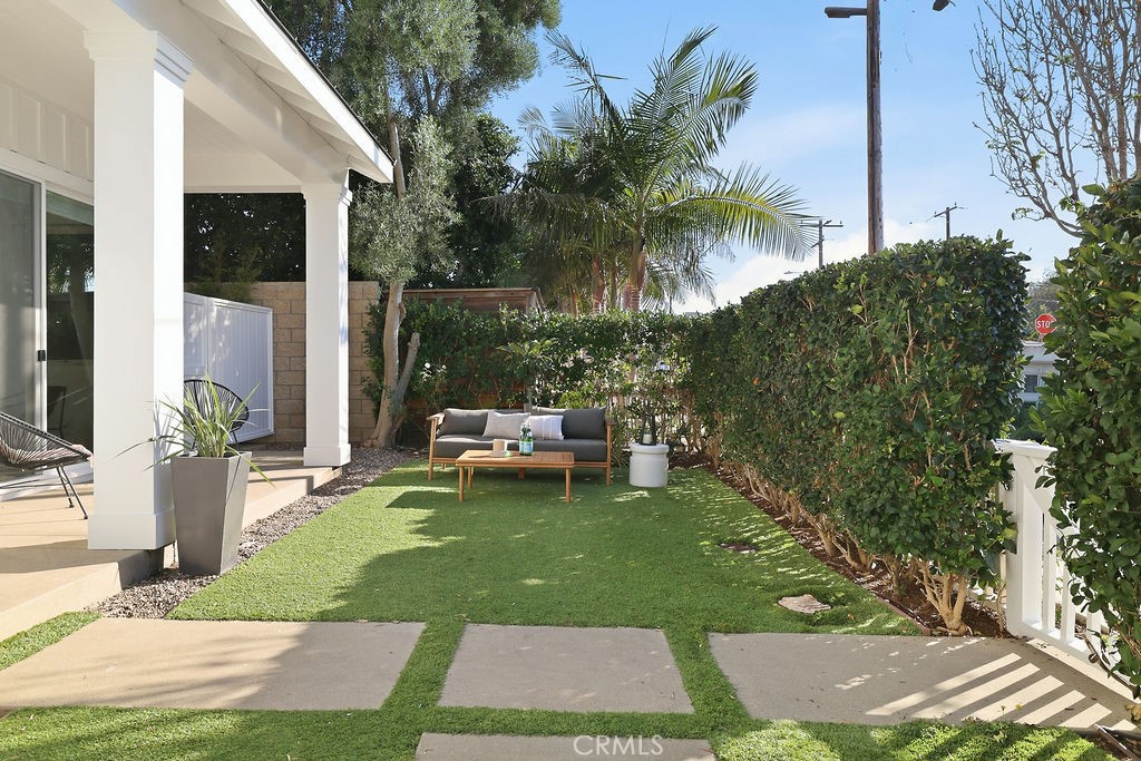MLS #HD26161794 image #9