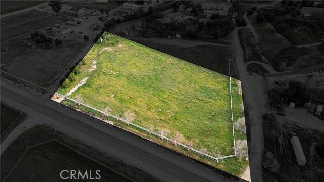 Image 2 of 14 For 0 Contour  