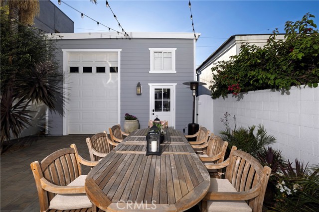 Image 18 of 31 For 1113 California Street