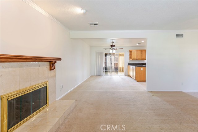 7323 Kentland Avenue, West Hills CA: https://media.crmls.org/medias/88ccec78-5a50-4107-ba47-352db3e5a0ab.jpg
