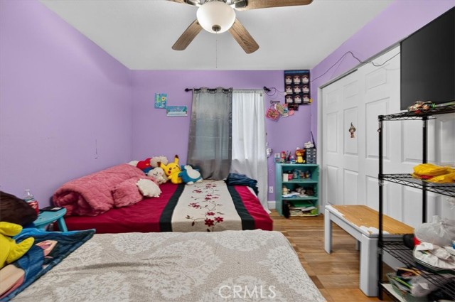 Detail Gallery Image 34 of 50 For 705 S C, Madera,  CA 93638 - 4 Beds | 2 Baths