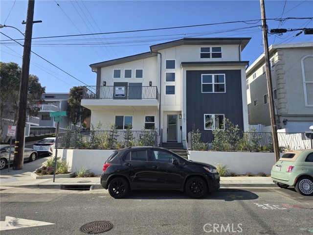 Thumbnail for 2101 Carnegie Lane, Redondo Beach, CA 90278