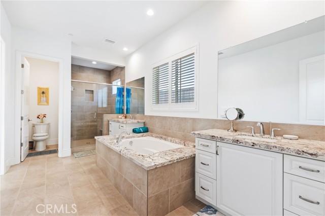 Detail Gallery Image 16 of 63 For 4693 Del Oro Rd, Madera,  CA 93636 - 3 Beds | 2/1 Baths