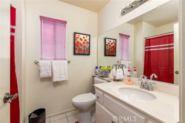 Detail Gallery Image 18 of 24 For 928 Cypress Point Dr, Banning,  CA 92220 - 3 Beds | 2 Baths