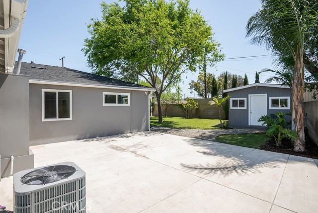 Detail Gallery Image 30 of 31 For 511 S Loretta Dr, Orange,  CA 92869 - 3 Beds | 1 Baths