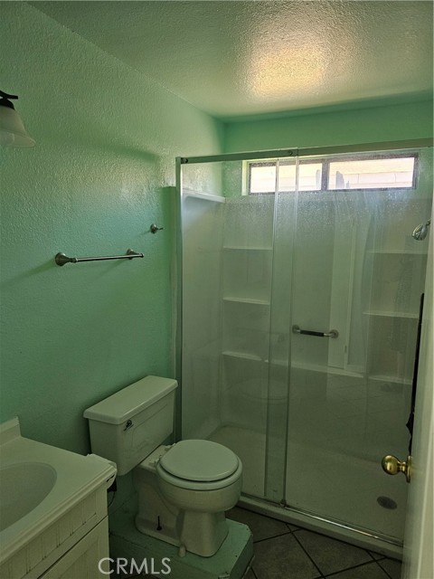 3172 16th Street, Clearlake CA: https://media.crmls.org/medias/88cd27af-9945-40c7-971b-1485ee3c8103.jpg