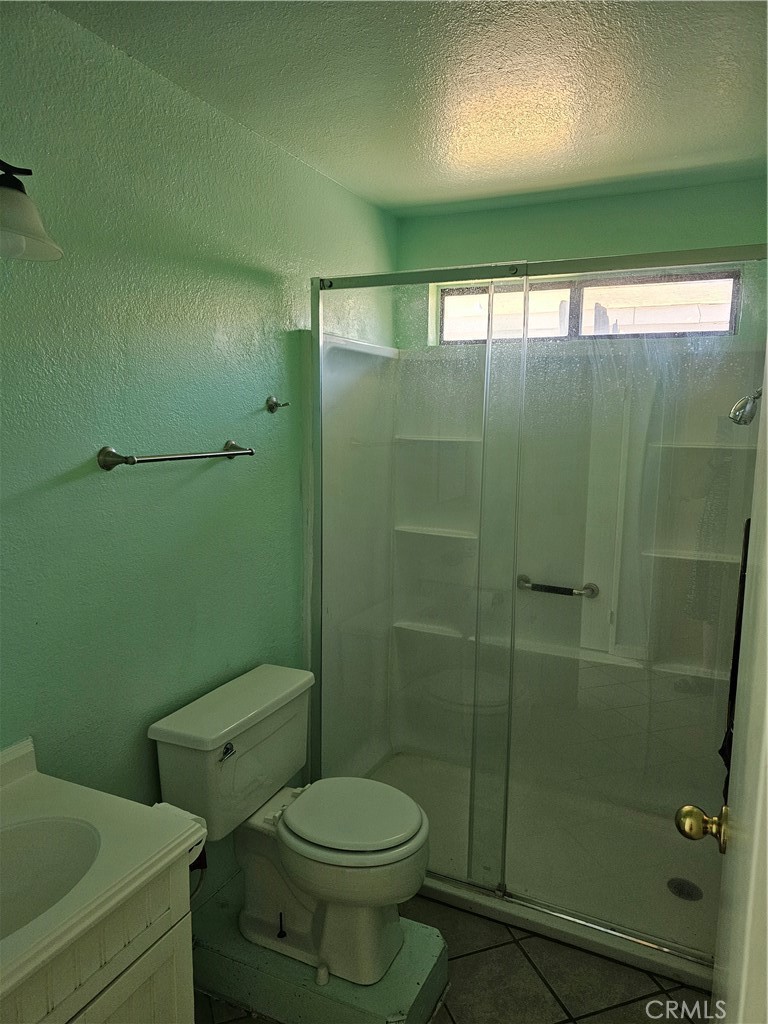 https://media.crmls.org/medias/88cd27af-9945-40c7-971b-1485ee3c8103.jpg?preset=X-Large