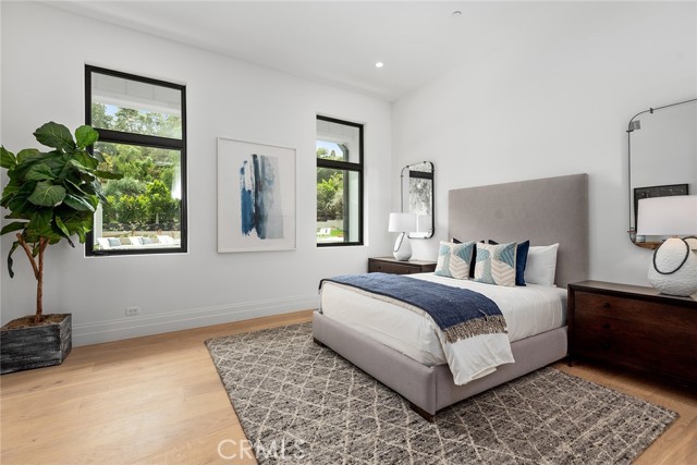 Detail Gallery Image 35 of 44 For 5373 Jed Smith Rd, Hidden Hills,  CA 91302 - 7 Beds | 8/2 Baths