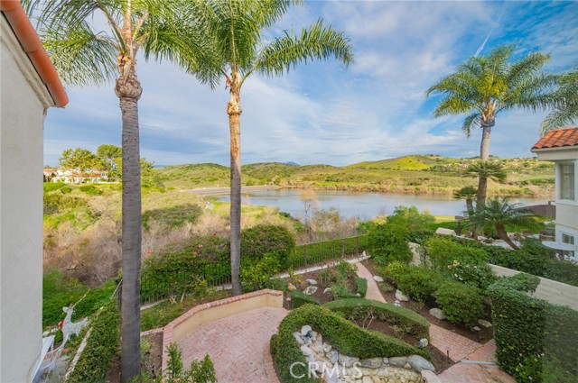 Detail Gallery Image 25 of 37 For 15 Baristo, Irvine,  CA 92612 - 2 Beds | 2/1 Baths