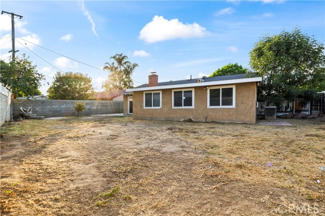Detail Gallery Image 46 of 56 For 11140 Montlake Dr, Riverside,  CA 92505 - 4 Beds | 2 Baths