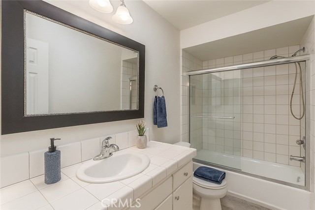 Detail Gallery Image 13 of 27 For 564 N Bellflower Bld #218,  Long Beach,  CA 90814 - 1 Beds | 1 Baths