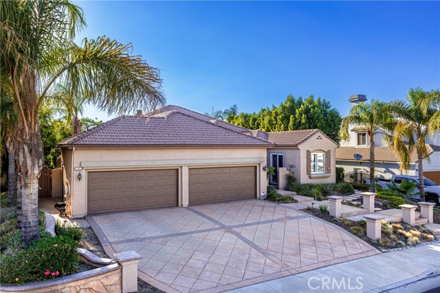 MLS# OC23045835