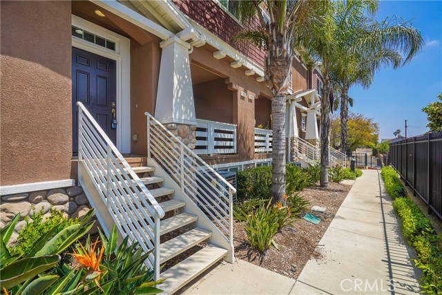 Detail Gallery Image 3 of 47 For 1905 Annandale Way, Pomona,  CA 91767 - 4 Beds | 2/1 Baths
