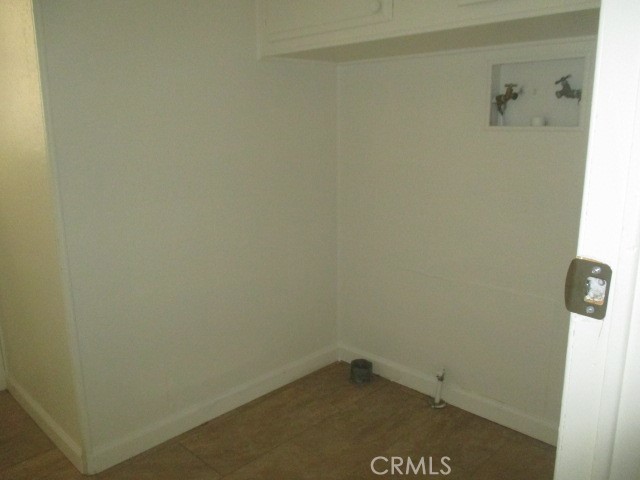 Detail Gallery Image 13 of 19 For 25778 Creag Ave, Homeland,  CA 92548 - 3 Beds | 2 Baths