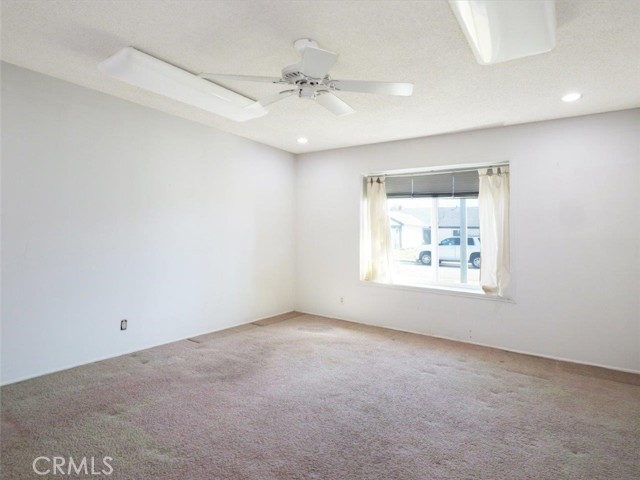 Detail Gallery Image 11 of 25 For 445 E 248th, Carson,  CA 90745 - 4 Beds | 2 Baths