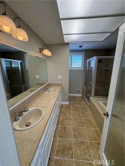 Detail Gallery Image 10 of 30 For 6931 Purple Ridge, Rancho Palos Verdes,  CA 90275 - 5 Beds | 4 Baths