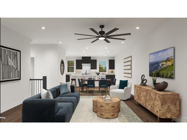 Detail Gallery Image 2 of 4 For 109 Century, Irvine,  CA 92618 - 4 Beds | 3/1 Baths