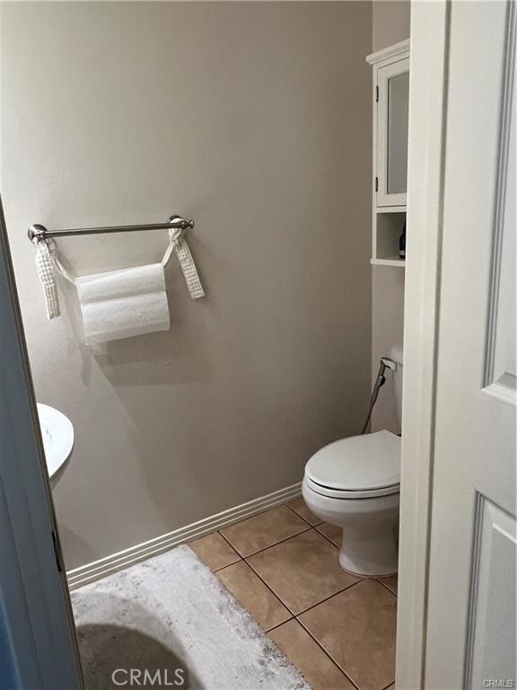 Detail Gallery Image 5 of 33 For 2889 Plaza Del Amo #509,  Torrance,  CA 90503 - 4 Beds | 2/1 Baths