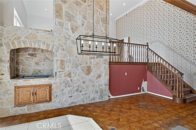 Detail Gallery Image 52 of 75 For 40 Santa Catalina, Rancho Palos Verdes,  CA 90275 - 6 Beds | 4/1 Baths