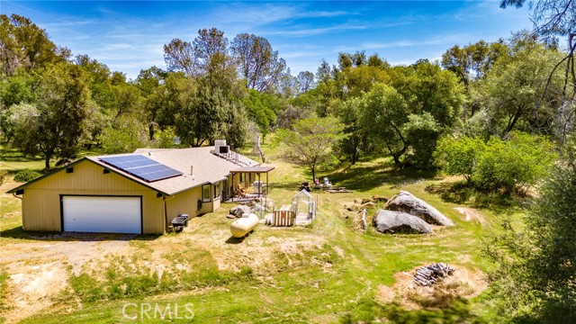 Detail Gallery Image 32 of 46 For 4856 Daffodil Drive, Mariposa,  CA 95338 - 3 Beds | 2 Baths