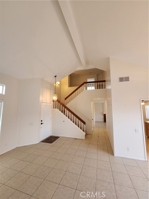 27 Paulownia, Rancho Santa Margarita, CA, 92688 27 Paulownia, Rancho Santa Margarita, CA, 92688