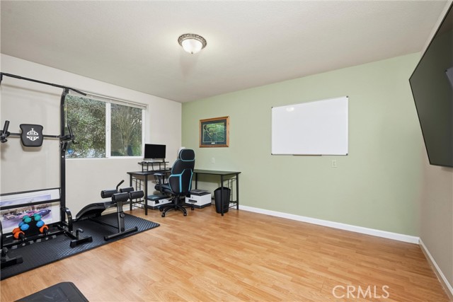 Detail Gallery Image 24 of 40 For 3532 Morningside, Kelseyville,  CA 95451 - 4 Beds | 3 Baths