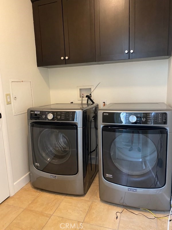 13070 Discovery Creek, Los Angeles CA: https://media.crmls.org/medias/88cdca07-4757-4f5b-a38f-0add60a49665.jpg