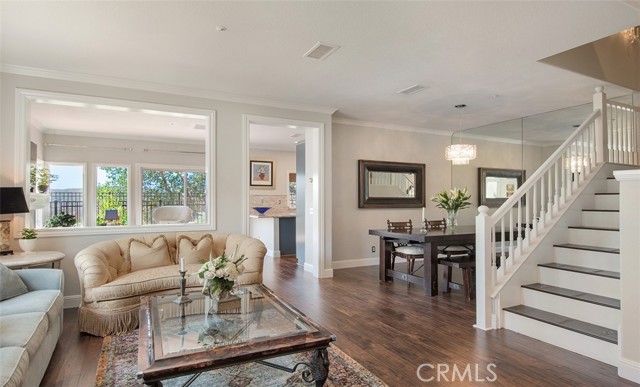 Detail Gallery Image 16 of 22 For 23 Lucente Ln, Aliso Viejo,  CA 92656 - 3 Beds | 2/1 Baths