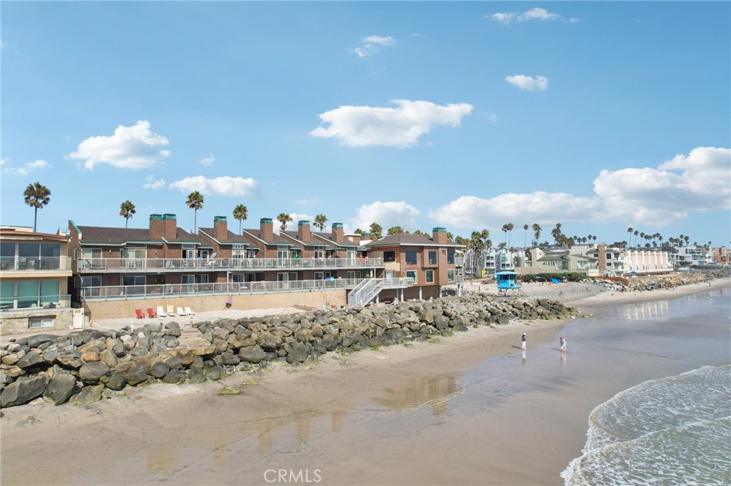 MLS #OC25192516 image #55