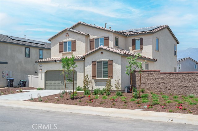 Image 2 for 6037 Clementine Way, Banning, CA 92220