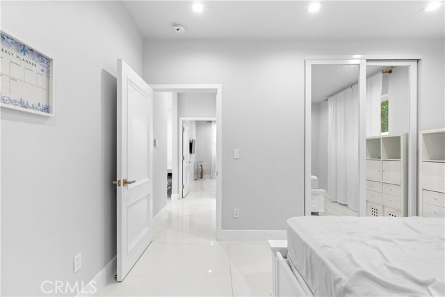 MLS #GD25265801 image #21