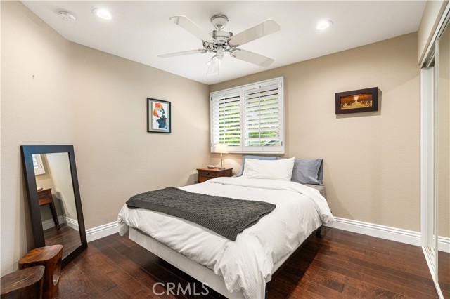 Detail Gallery Image 20 of 23 For 5503 Hartglen Pl, Agoura Hills,  CA 91301 - 5 Beds | 3 Baths