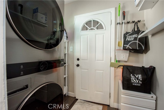 Detail Gallery Image 20 of 37 For 2803 Ladera Rd, San Bernardino,  CA 92405 - 3 Beds | 2 Baths